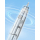 Oclean Kids różowy - 1112596 - zdjęcie 11
